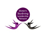 /public/logoimage/1468440220Women_s Skydiving Leadership Network-IV03.jpg